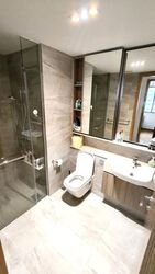 Twin Vew (D5), Apartment #618188261